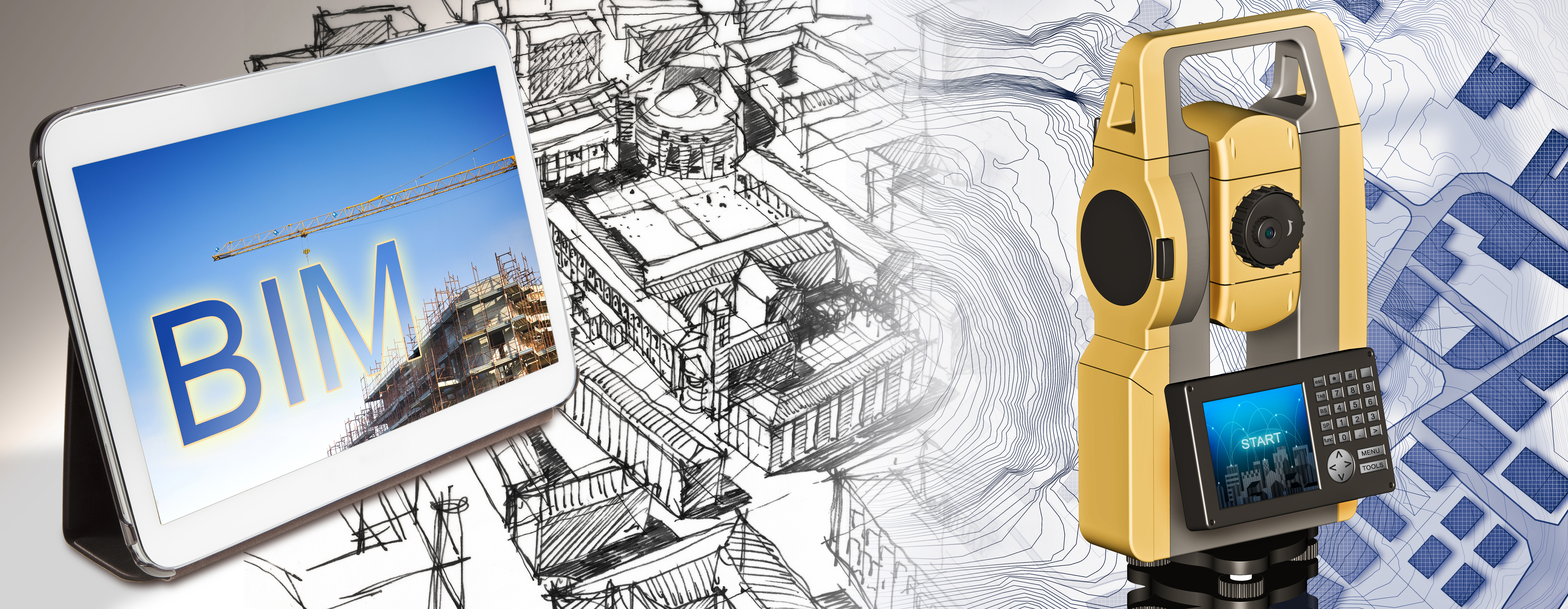 Design Collaboration image